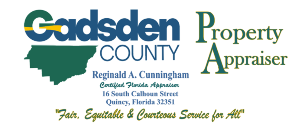 Honorable Reginald A. Cunningham, CFA